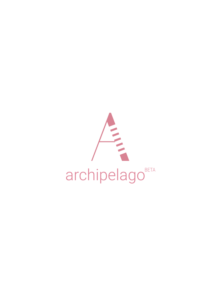 archipelago.bio