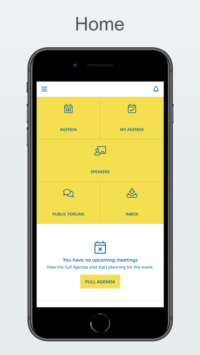 WSSDA Annual Conference 2021