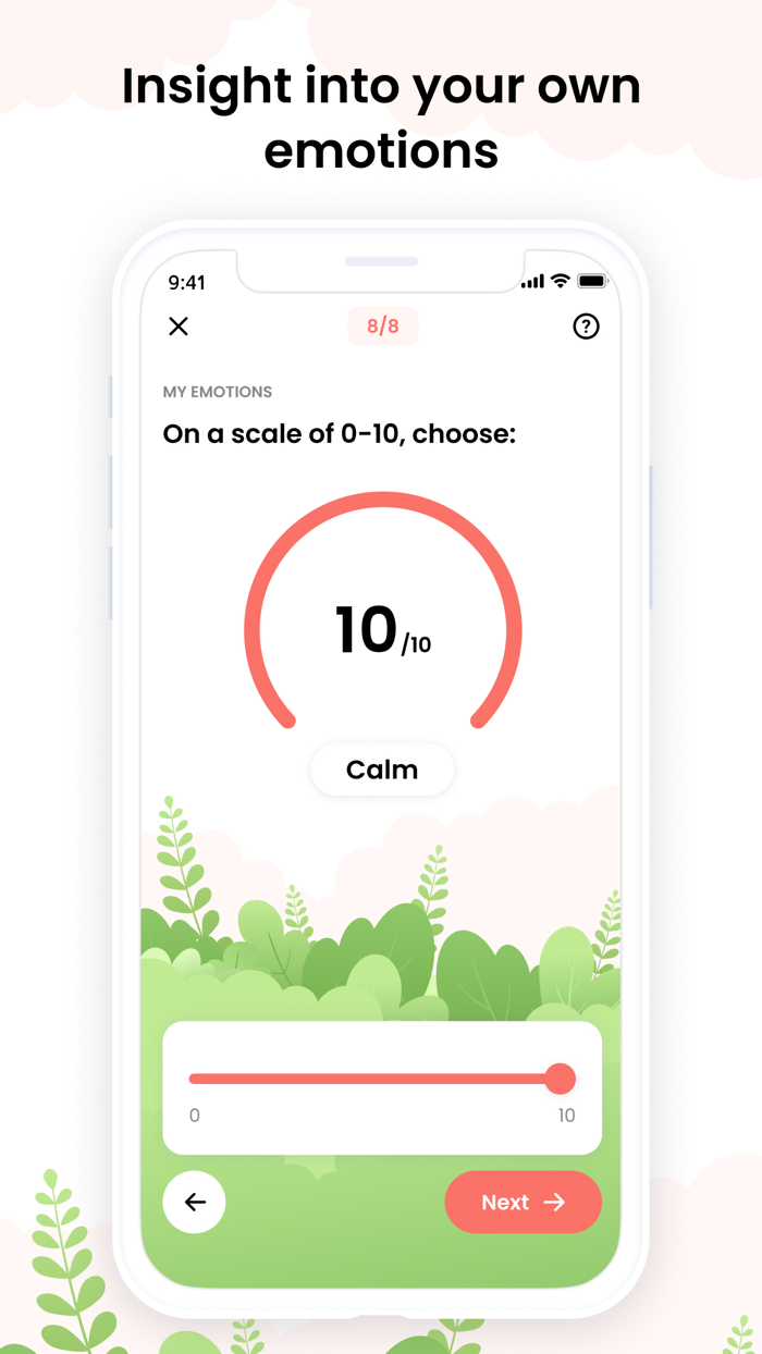 Living Well Clinical