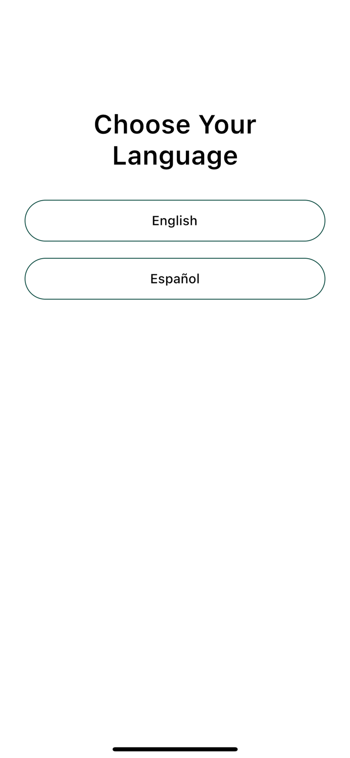 Morton Subastas Auction House