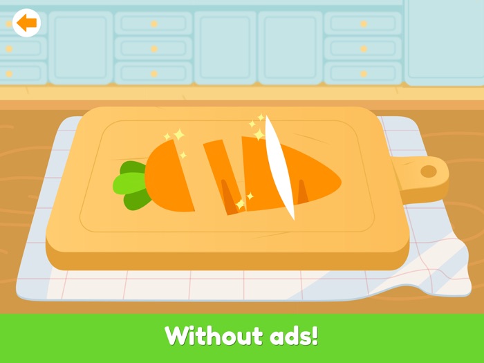 Car City Yummy Restaurant