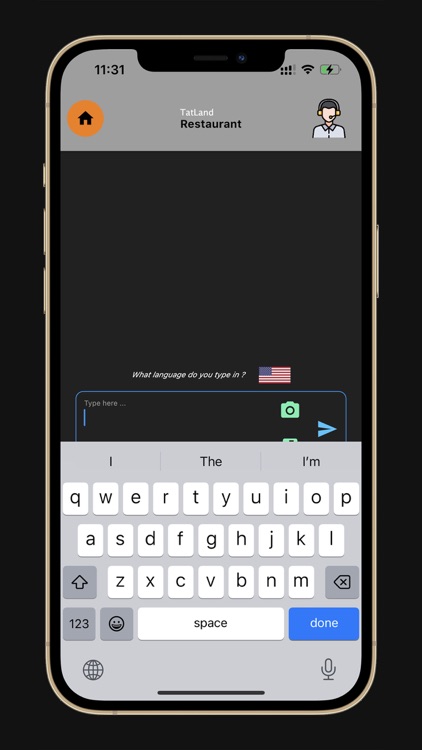 Tatland Alanya screenshot-4