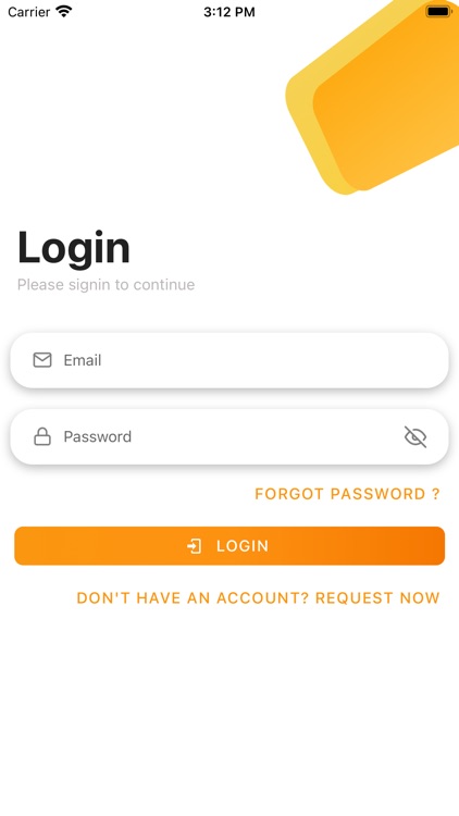 YardHotel - Hotel Manager