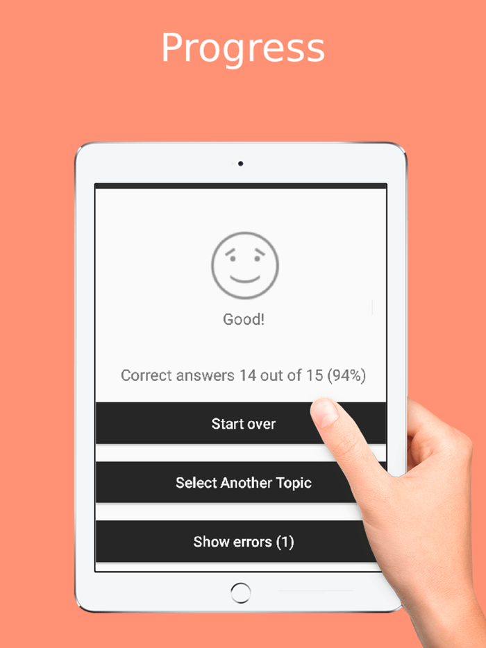 Spanish Phrasebook offline