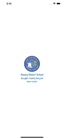 Game screenshot Aqaba Rosary mod apk