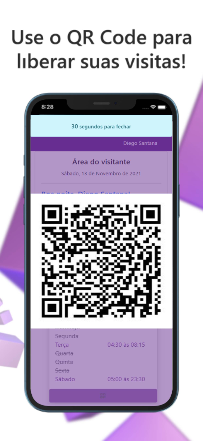 Livo App