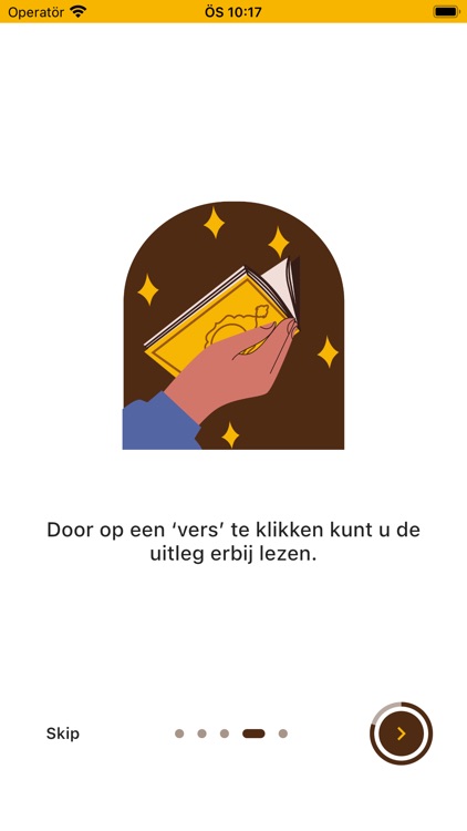 De Levende Koran