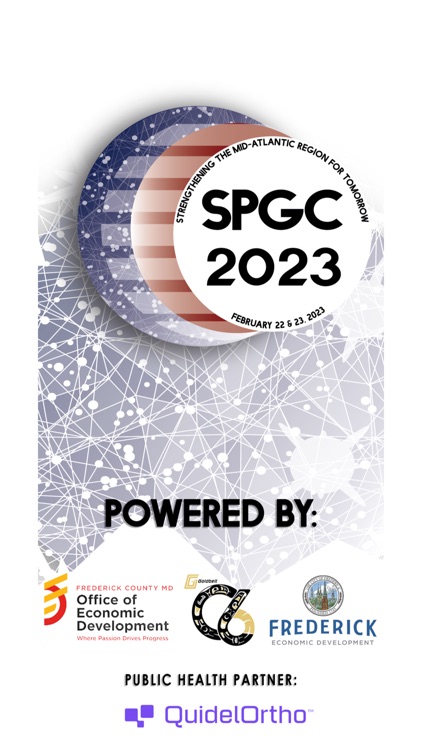 SMART PROC GovCon 2023