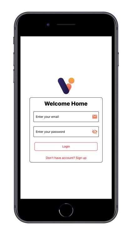 Vlancer UK - Freelancers Home