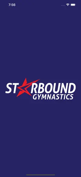 Game screenshot Star Bound Gymnastics mod apk