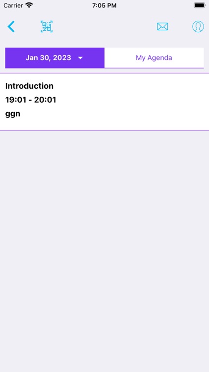 ICA Sales: Together We Win