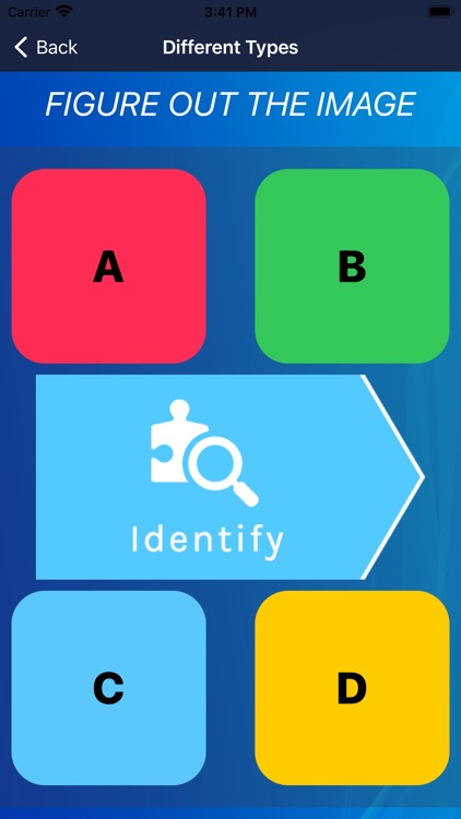 Figure Out The Image