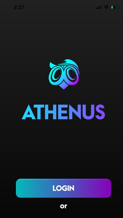 Athenus screenshot-8