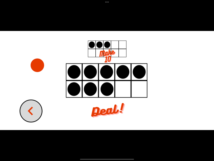 Get Your Facts Straight