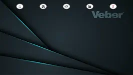Game screenshot Veber Night Eagle II WiFi apk