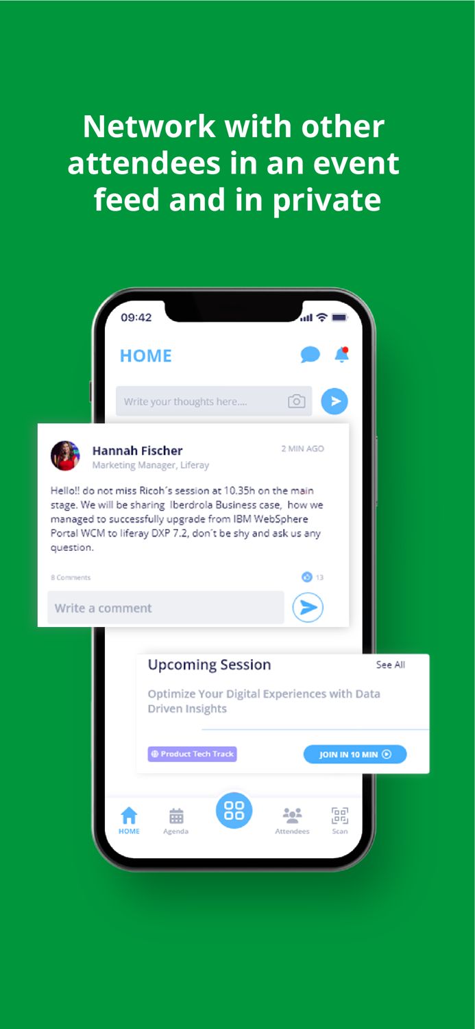 AgroVoltaics2023 Conference