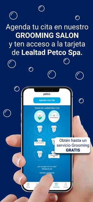 Petco México on the App Store