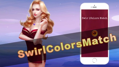 SwirlColorsMatch