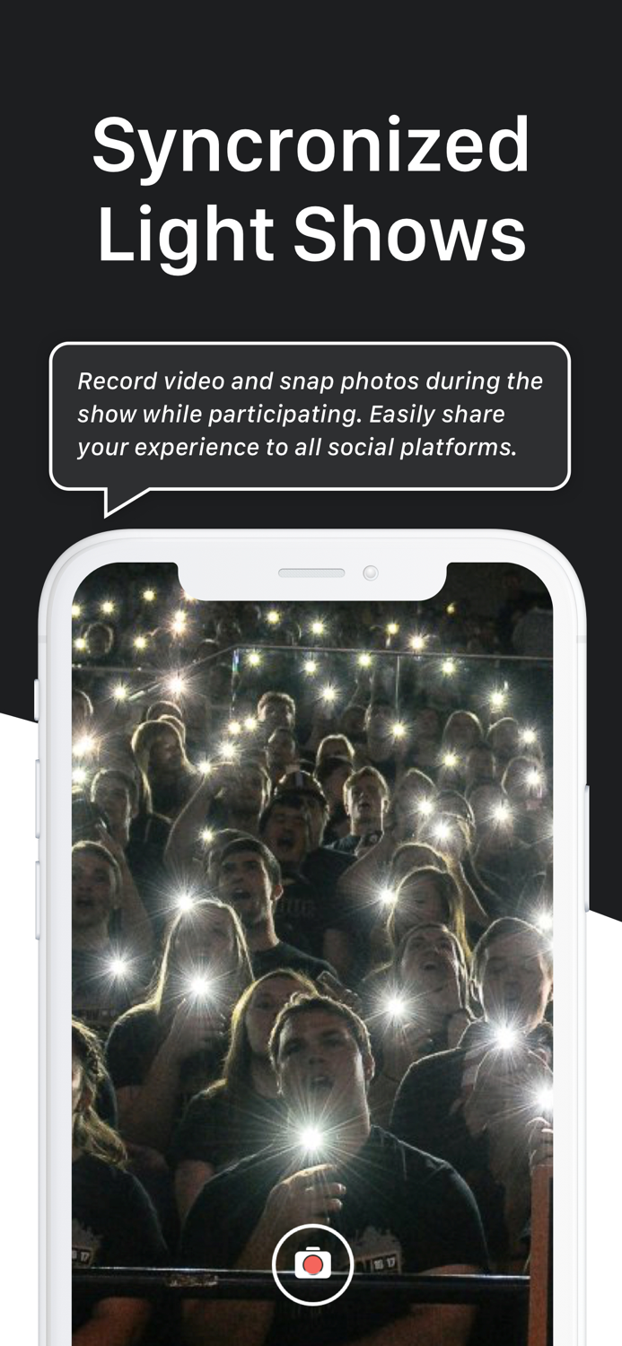 KARJALA-TURNAUS LIVE