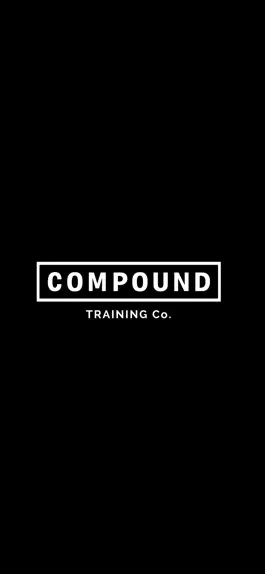 Game screenshot Compound Training Co mod apk