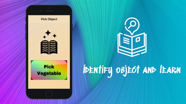 Flonameler No screenshot-3