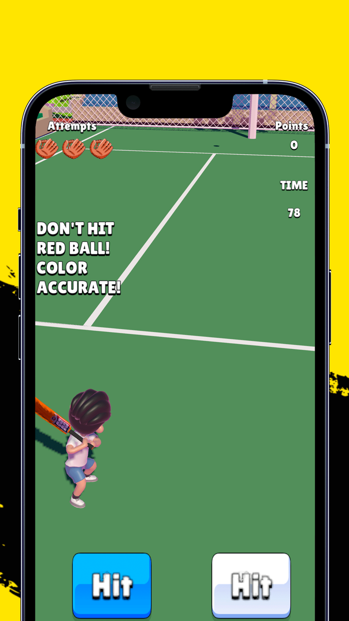 Cricket Match Leagues