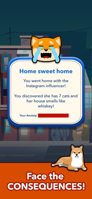 Bitlife Dogs - Doglife On The App Store