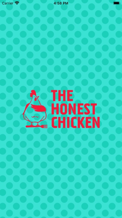 The Honest Chicken