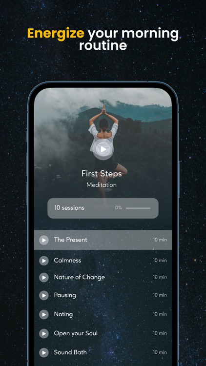 Sun - Live screenshot-5