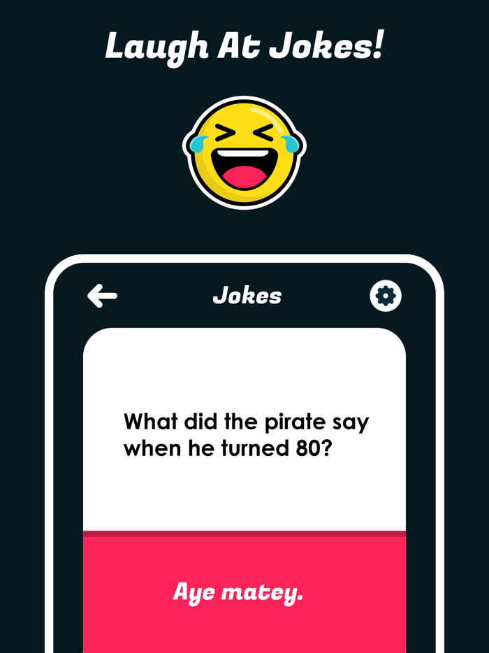 Quotes  Jokes Trivia, Facts