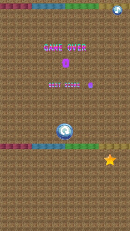 Colorful safe pass screenshot-3