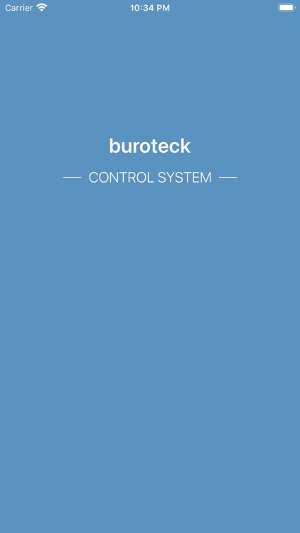 buroteck