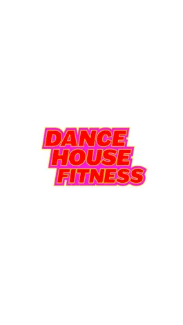 Game screenshot Dance House Fitness mod apk
