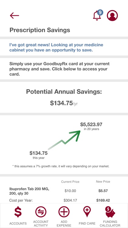 Alliance Ins Group Mobile
