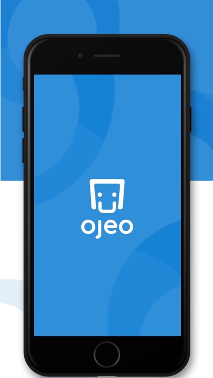 OJEO