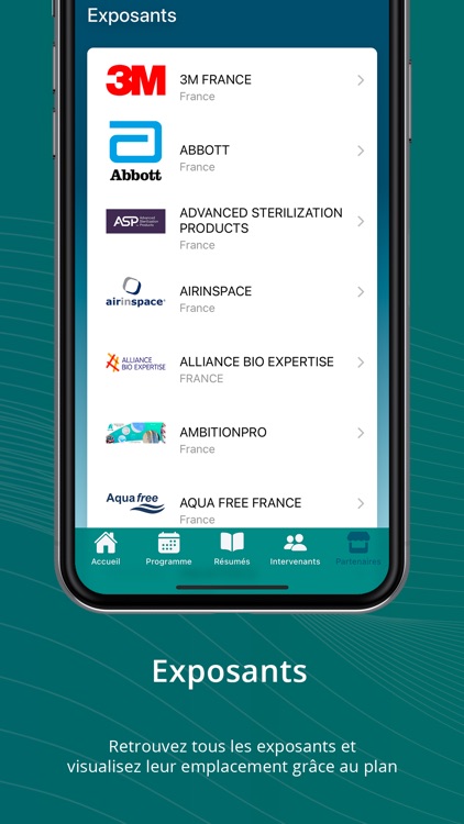 SF2H 2023 screenshot-4