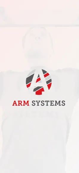 Game screenshot ARM Systems mod apk