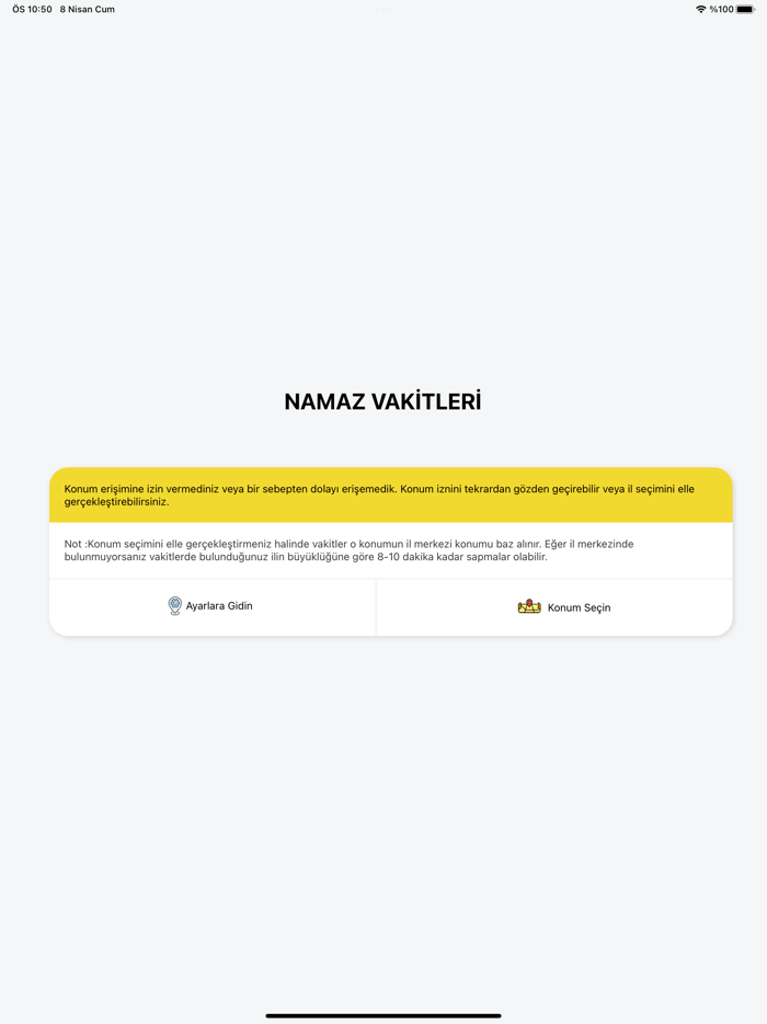 Namaz Vakitleri -Kuran,Kıble