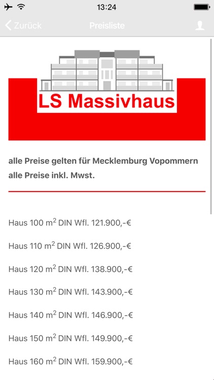 LS Massivhaus screenshot-5