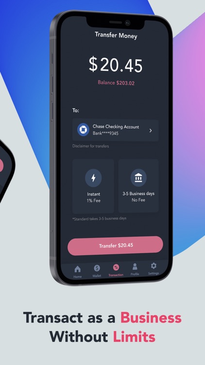 Soshme - Toolkit For Creators screenshot-3