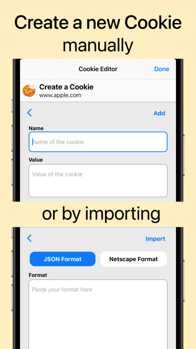 Cookie-Editor