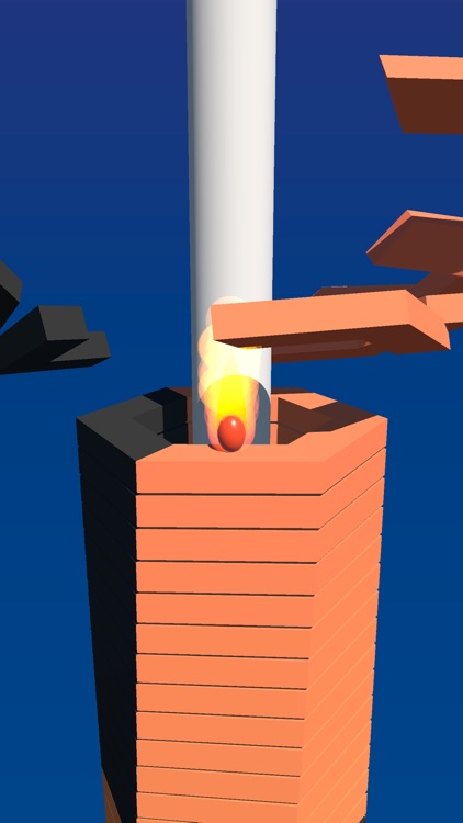 Tile Crusher 3D screenshot-4