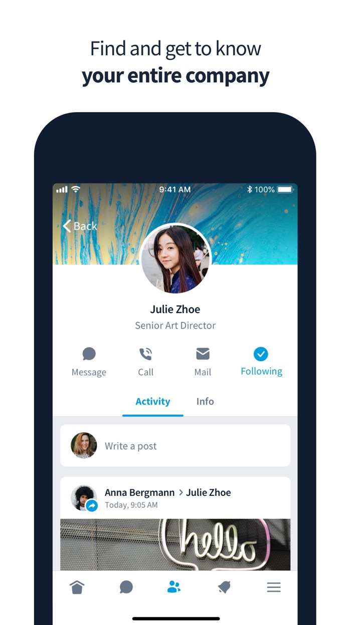 Stiftung St. Franziskus Frida