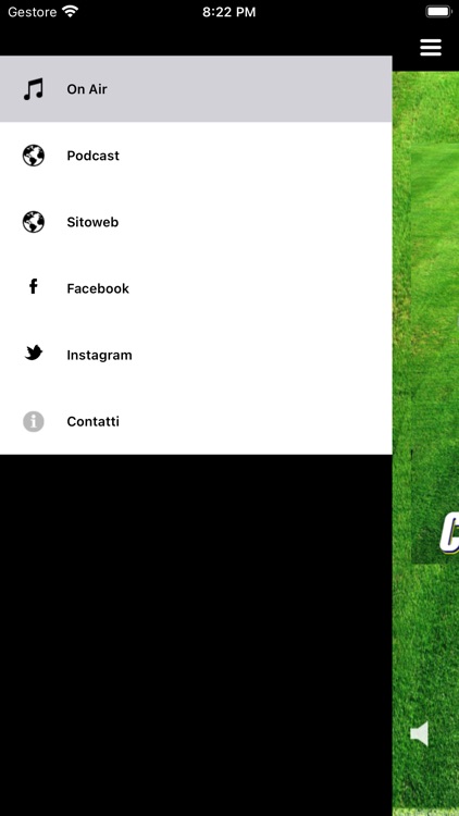 Calcio Veronese screenshot-3