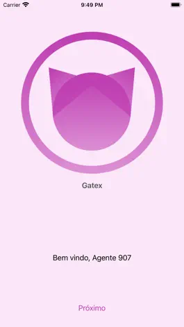 Game screenshot Gatex mod apk