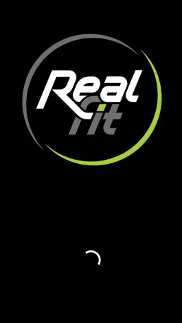 Game screenshot Realfit mod apk