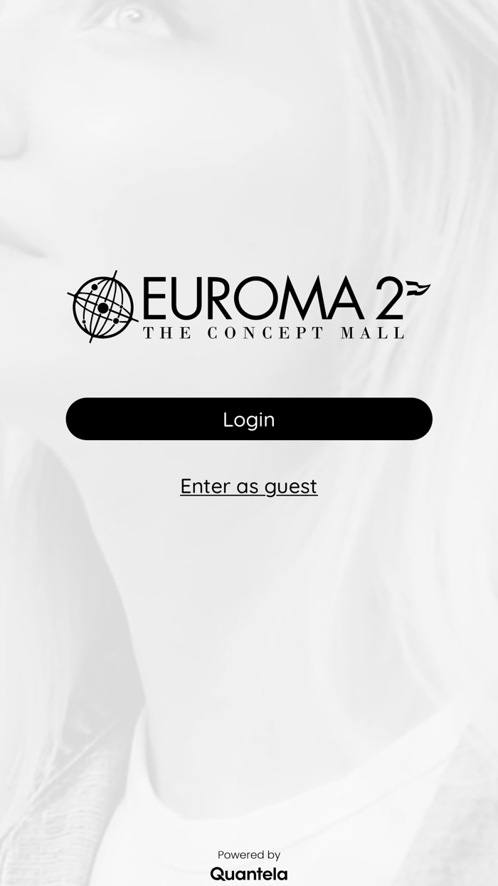 Euroma 2