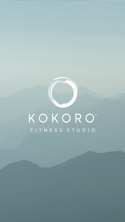 Kokoro Fitness Studio