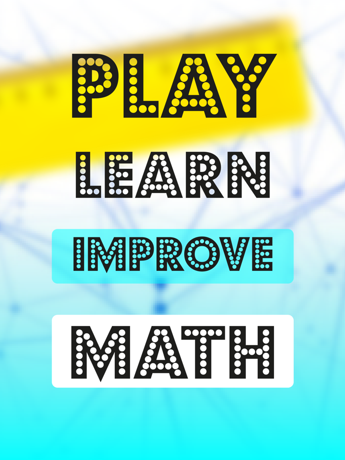 Fabulus  Geometry Racing