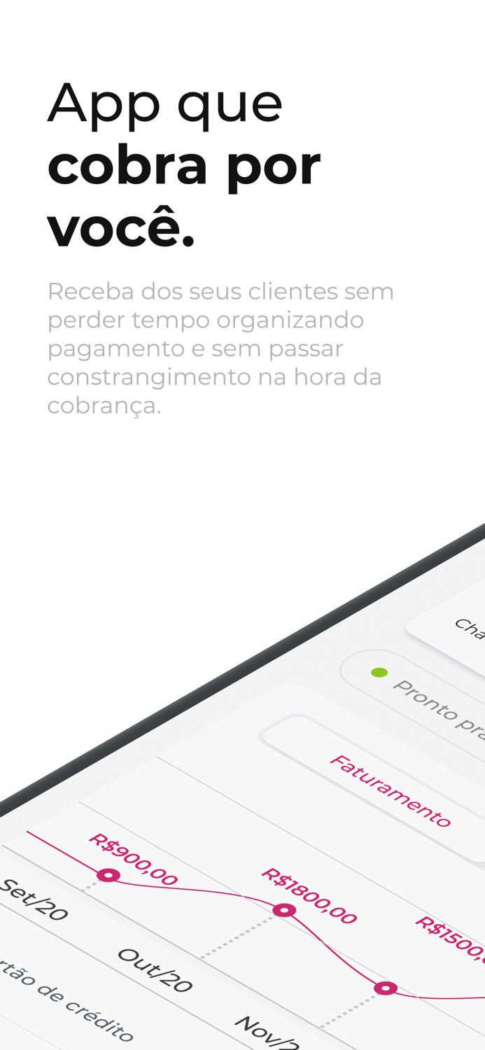 Tiva App